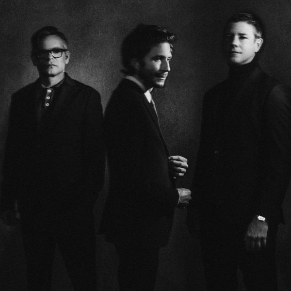 Interpol