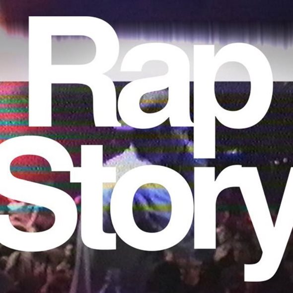 RapStory