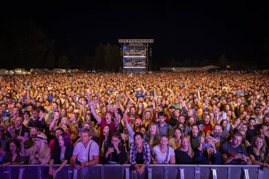 Ostatnie dni tańszych biletów