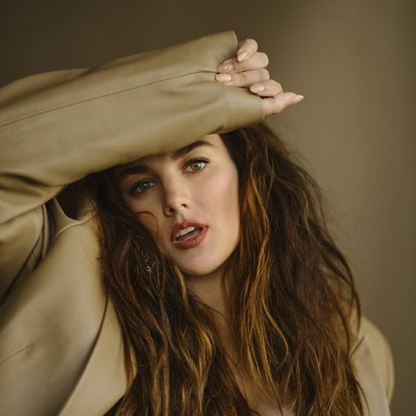 Ewa Farna