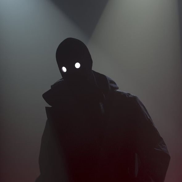 Danger