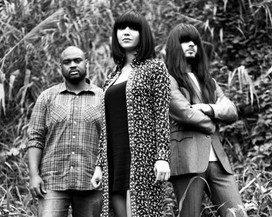 Nowi potwierdzeni artyści: Sevdaliza, Tangerine Dream, James Blake, Dennis Lloyd i Khruangbin