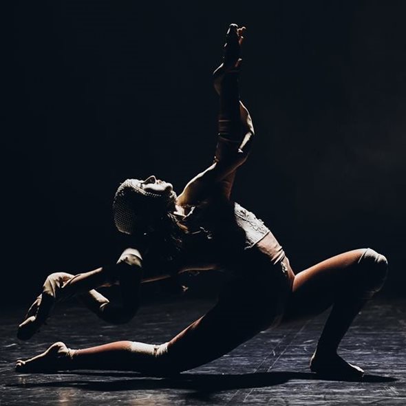 Lenka Vagnerová & Company: Panoptikum