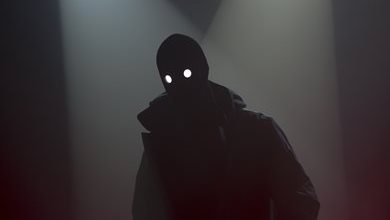 ZHU i Danger: gwiazdy muzyki elektronicznej w tym roku na Colours