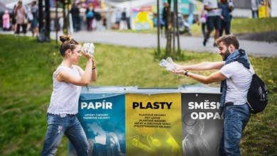 Jakich kubków użyjemy w tym roku?