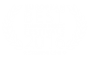 Logo Best summer music festival 2016