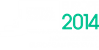 Logo EFA2014