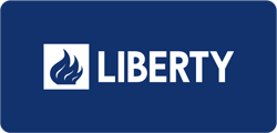 Logo Liberty