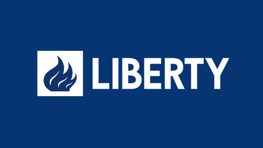 Logo Liberty