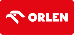 Logo Orlen